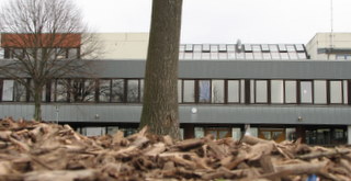januar08 012.jpg